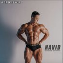 복현동 270-3 | 대구 헬스장 헬스장 레드짐 복현오거리점 내용가격운영시간주차리뷰 알아보기