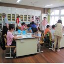 (초등3~6학년)플루트교실 이미지