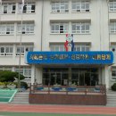 슬기롭게 건강하게 Daum카페