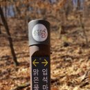 전망대길 10 이미지