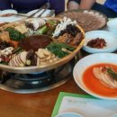 대보명가 이미지