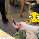 옛날돈가스 티스토리