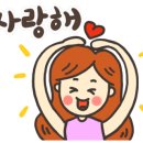 드래곤키즈파티룸