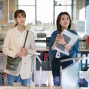 브람스를 좋아하세요 이미지