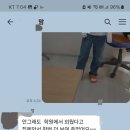 신나는 독서탐험대 이미지