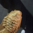 모현모텔 네이버블로그