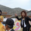 두마초등학교 이미지