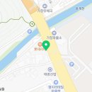 세븐일레븐 대구가창점 이미지