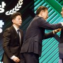 에이치케이건설㈜ 이미지