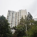 용산-106 이미지