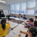 우쿨렐레 B반 이미지