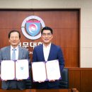 한국교육원 이미지