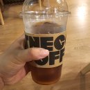 마음을여는풍경민박 이미지