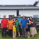 Best Photo Family 이미지