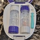 청주퍼스트안과의원 | 청주퍼스트안과 초등4학년 드림렌즈 사용 교체 후기