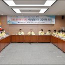 서구-58 이미지