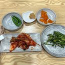 대가뼈해장국 이미지