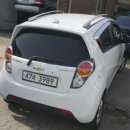 경호카센타 이미지