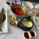 [청주 성화동 맛집] '반도회수산' 가을 제철 대하구이...싱싱모둠회, 새우라면까지!! 내돈내산 방문후기