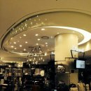 월드타워 이미지