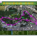 노원-현장-1575 | [20130602]불암산둘레길의 하루길과 나절길 이어 걷기를 다녀오다 - 4부