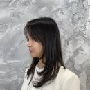 살롱A창원점 | 창원 하이레이어드컷 잘하는 곳｜상남동 미용실 긴머리 레이어드컷 추천 해피니언 상남동 하이레이어드...