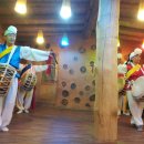 온새미로펜션 이미지