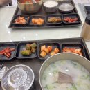 파인넷 | 26. 6. 21. 경기도 여주 캐슬파인CC 라운드 후기
