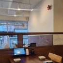 상수약국 | 서울 합정 숙성회 맛집, &#39;숙성회 화도&#39; 바다회사랑 대방어 쉐프