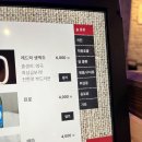 청춘닭꾸이 | 홍씨의 광양맛집 : 청춘맥주X꾸이닭