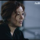 편테라피