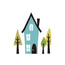 365울산누리팜 이미지