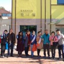 동자경로당 이미지