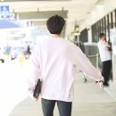 모가 이미지