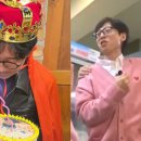 주식회사 바이오버스 이미지