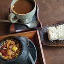 탈마당 이미지