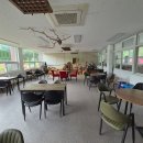 의령거장산오토캠핑장