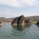 소선암자연휴양림 이미지