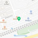 더벤티 포항효자시장점 이미지