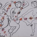 유화프라자 이미지