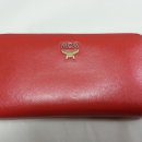 서초 세탁 이미지