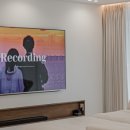 교동마을LG(아) 이미지