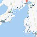 피앙세모텔 이미지