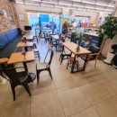 이마트24 R안산렌보파이브점 이미지