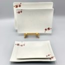 G0631 이미지