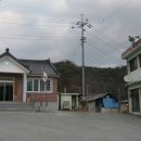 둔동경로당 이미지