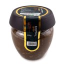 파주장단통일촌콩영농조합법인 이미지