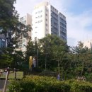 화랑대역 2번출구 이미지