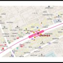 신흥역 1번출구 이미지