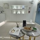 테르미